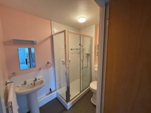 Photo 12- click for photo gallery